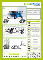 Horticulture technology Dari Ecomeccanica catalog-11