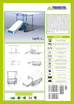 Horticulture technology Dari Ecomeccanica catalog-13