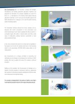 Horticulture technology Dari Ecomeccanica catalog-4
