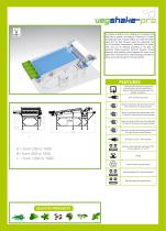Horticulture technology Dari Ecomeccanica catalog-8