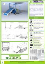 Trackster-S 