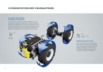 GERÄTETRÄGER NEU GEDACHT.-12