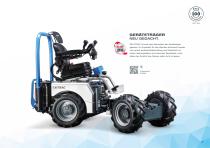 GERÄTETRÄGER NEU GEDACHT.-3
