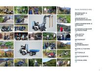 GERÄTETRÄGER NEU GEDACHT.-5