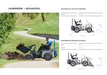 HUBWERK + SCHAUFEL-1