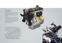 A REVOLUTION IN SLOPE-TOOL CARRIER-11