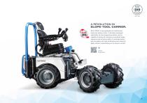 A REVOLUTION IN SLOPE-TOOL CARRIER-3