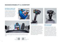 A REVOLUTION IN SLOPE-TOOL CARRIER-6