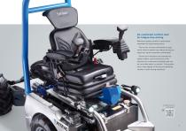 A REVOLUTION IN SLOPE-TOOL CARRIER-7