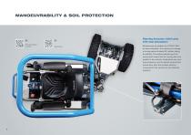 A REVOLUTION IN SLOPE-TOOL CARRIER-8