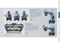 SCHLEGELMULCHER SM80-4
