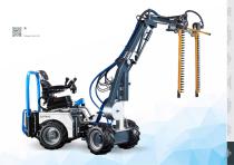 TRIMMER LSU-2