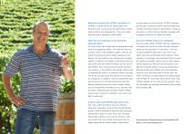 VITRAC STORIES-10