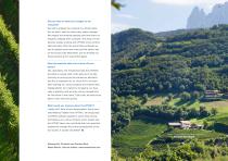 VITRAC STORIES-15
