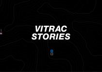 VITRAC STORIES-1