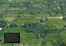 VITRAC STORIES-7