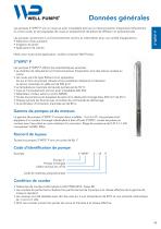 Catalogue des produits 50 Hz-19