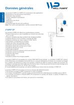 Catalogue des produits 50 Hz-4
