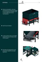 Pressing & Packing Machine-3