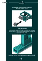 Pressing & Packing Machine-4