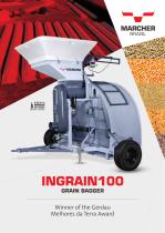 INGRAIN100