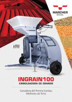 INGRAIN100