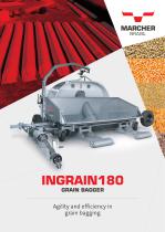 INGRAIN180