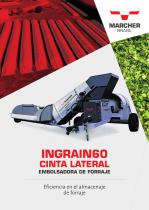 INGRAIN60