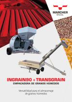 INGRAIN90