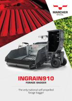 INGRAIN910