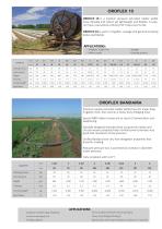 Agriculture-2