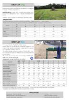 Agriculture-4
