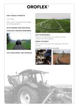 Agriculture-5