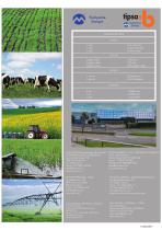 Agriculture-6