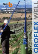 Oroflex-Well-1