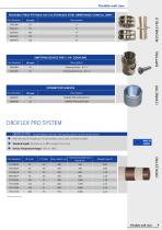 Product-Catalog-11