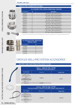Product-Catalog-12