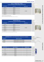 Product-Catalog-13