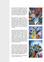 Product-Catalog-2