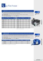 Product-Catalog-5