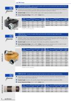 Product-Catalog-6