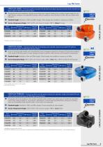 Product-Catalog-7
