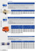 Product-Catalog-8