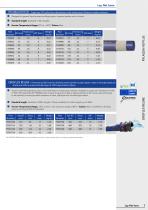 Product-Catalog-9