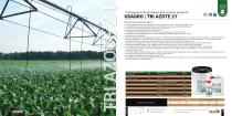 PRODUCT CATALOG-18