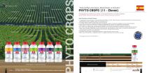 PRODUCT CATALOG-41