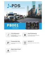 PB001-1