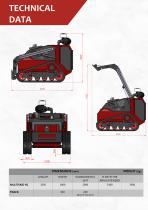 MULTISKID RC-6