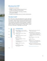 Light Measurement - 13