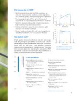 Light Measurement - 7